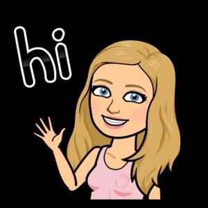 Meet your Posher, Mandy